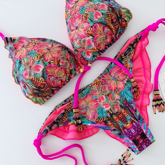 asics swimwear mens 2017